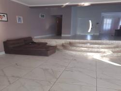 #43752SH - Casa em condomínio para Venda em Itupeva - SP - 2