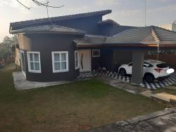 #43752SH - Casa em condomínio para Venda em Itupeva - SP - 1