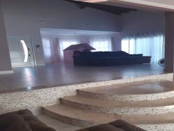 Casa em condomínio para Venda em Itupeva - 5