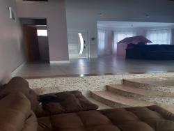 #43752SH - Casa em condomínio para Venda em Itupeva - SP - 3