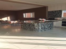 Casa em condomínio para Venda em Itupeva - 4