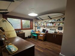 Casa em condomínio para Venda em Jundiaí - 5