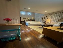 #56790SH - Casa em condomínio para Venda em Jundiaí - SP - 2