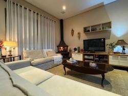 #56790SH - Casa em condomínio para Venda em Jundiaí - SP - 3