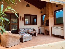 Casa em condomínio para Venda em Jundiaí - 4
