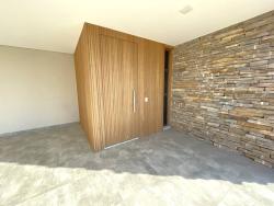 #40529SH - Casa em condomínio para Venda em Jundiaí - SP - 3