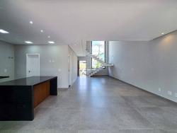 Casa em condomínio para Venda em Jundiaí - 5