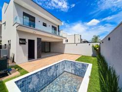 Casa em condomínio para Venda em Jundiaí - 4