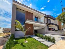 #48720SH - Casa em condomínio para Venda em Jundiaí - SP - 3