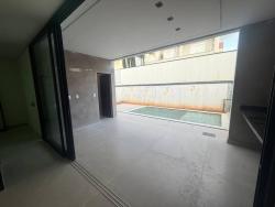Casa em condomínio para Venda em Jundiaí - 5