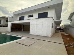 #68075SH - Casa em condomínio para Venda em Jundiaí - SP - 3