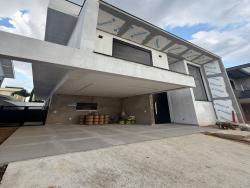 Venda em Recanto Quarto Centenário - Jundiaí