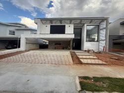 #68075SH - Casa em condomínio para Venda em Jundiaí - SP - 2