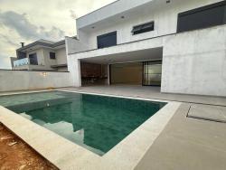 Casa em condomínio para Venda em Jundiaí - 4
