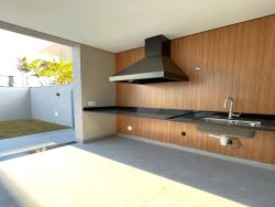Casa em condomínio para Venda em Jundiaí - 5