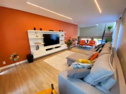 Casa em condomínio para Venda em Jundiaí - 4
