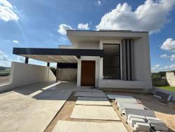#10256SH - Casa em condomínio para Venda em Itupeva - SP - 2