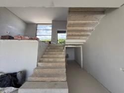 Casa em condomínio para Venda em Itupeva - 5