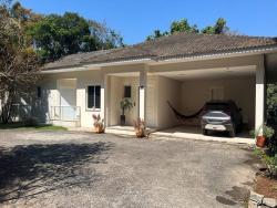 Venda em Caxambú - Jundiaí