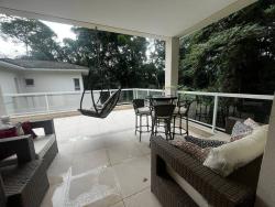 #6732SH - Casa em condomínio para Venda em Jundiaí - SP - 2