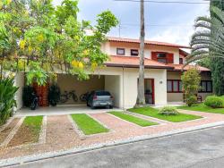 #15947SH - Casa em condomínio para Venda em Valinhos - SP - 1
