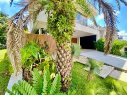 Casa em condomínio para Venda em Jundiaí - 4