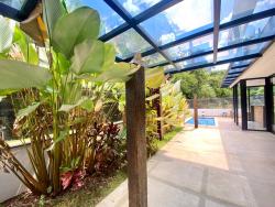 Casa em condomínio para Venda em Jundiaí - 5