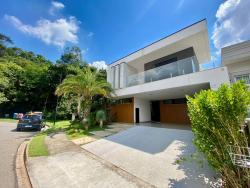 #18052SH - Casa em condomínio para Venda em Jundiaí - SP - 2