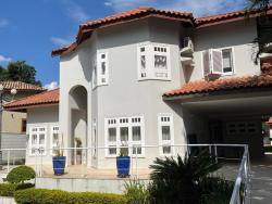 #52710SH - Casa em condomínio para Venda em Jundiaí - SP - 3