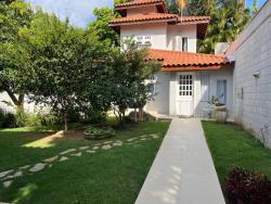 Casa em condomínio para Venda em Jundiaí - 4