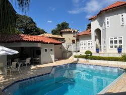 #52710SH - Casa em condomínio para Venda em Jundiaí - SP - 2