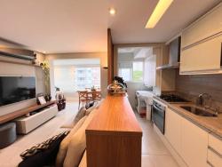 #351817C - Apartamento para Venda em São Paulo - SP - 2