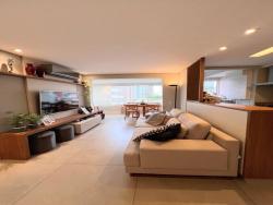 #351817C - Apartamento para Venda em São Paulo - SP - 3