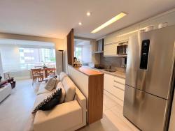 #351817C - Apartamento para Venda em São Paulo - SP - 1