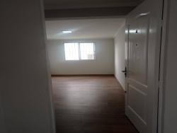 #351816C - Apartamento para Venda em Jundiaí - SP - 3