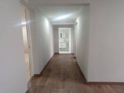 Apartamento para Venda em Jundiaí - 4