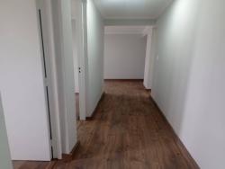 Apartamento para Venda em Jundiaí - 5