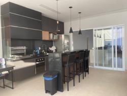 #15849SH - Casa em condomínio para Venda em Jundiaí - SP - 2