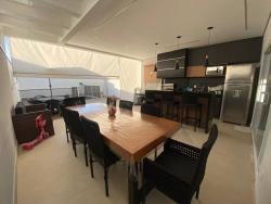 Casa em condomínio para Venda em Jundiaí - 4