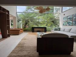 #49385SH - Casa em condomínio para Venda em Jundiaí - SP - 3