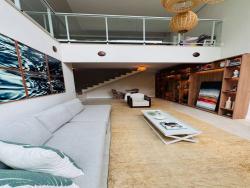 Casa em condomínio para Venda em Jundiaí - 5