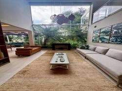 #49385SH - Casa em condomínio para Venda em Jundiaí - SP - 2