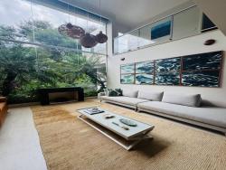 Venda em Jardim Novo Mundo - Jundiaí