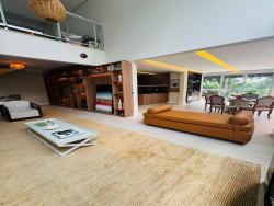 Casa em condomínio para Venda em Jundiaí - 4