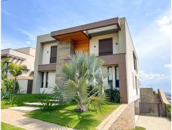 #49871SH - Casa em condomínio para Venda em Vinhedo - SP - 2