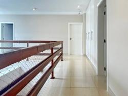 #32596SH - Casa em condomínio para Venda em Porto Feliz - SP - 3