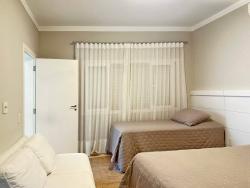 Casa em condomínio para Venda em Porto Feliz - 4