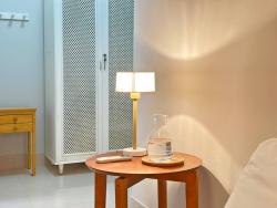 Casa em condomínio para Venda em Porto Feliz - 5