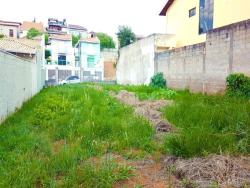 #150304C - Terreno para Venda em Jundiaí - SP - 1