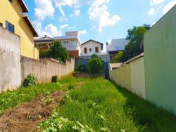 #150304C - Terreno para Venda em Jundiaí - SP - 2